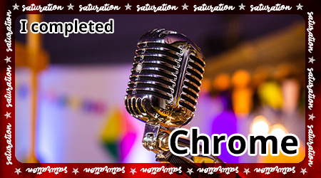 chrome-saturation.png