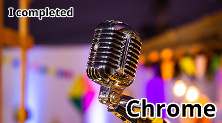 chrome.png