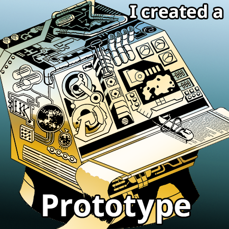 prototype.png