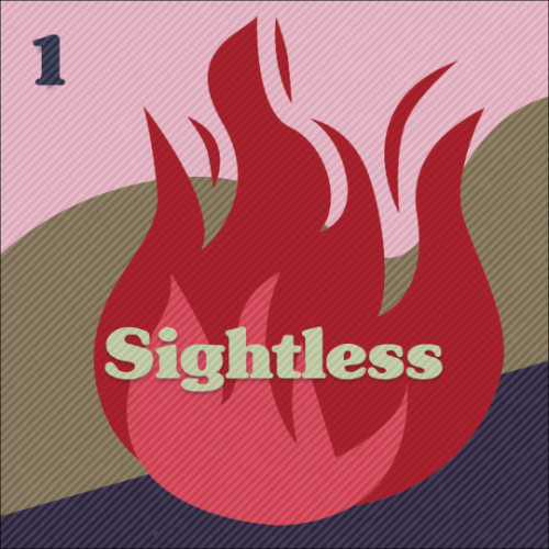 01-sightless.jpeg