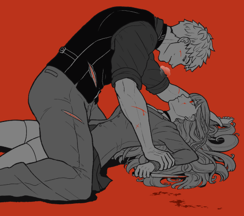 day-1-awakened.png