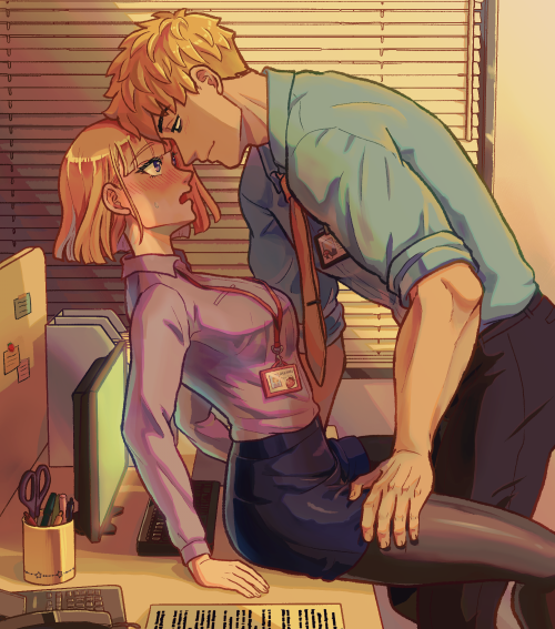 day-2-office-au.png