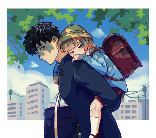 day-4-kindergarten-au.png