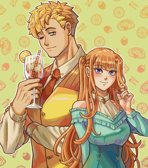 day-5-fruit.png