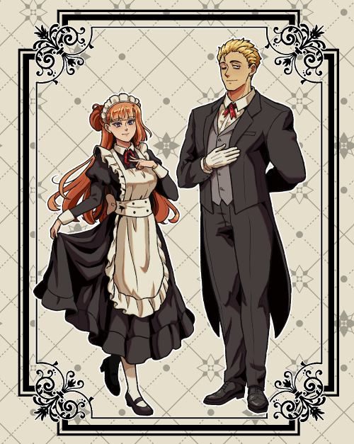 day-6-maid-and-butler-au.png