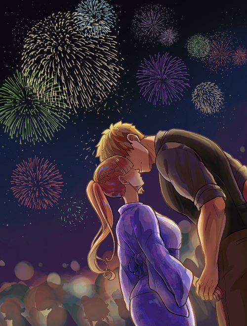 day-7-festival.png