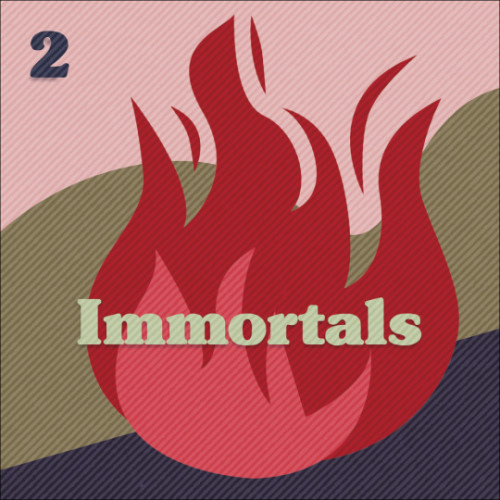 02-immortals.jpeg