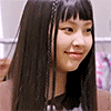 hyein from newjeans
