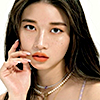 makino maria from morning musume