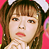 jeongyeon from twice