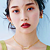makino maria from morning musume