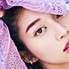 makino maria from morning musume