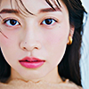 makino maria from morning musume
