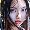 hyein from newjeans