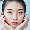 makino maria from morning musume