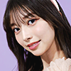 makino maria from morning musume