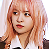 lily from nmixx