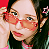 mina from twice