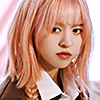 lily from nmixx