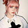 lily from nmixx