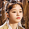 sullyoon from nmixx
