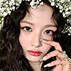 sullyoon from nmixx