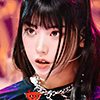jiwoo from nmixx