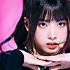 jiwoo from nmixx