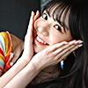 yonemura kirara from ocha norma