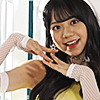 yonemura kirara from ocha norma