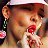 tinashe