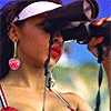 tinashe