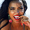 tinashe