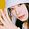 dahyun from twice