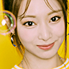tzuyu from twice
