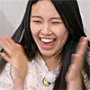 hyein from newjeans