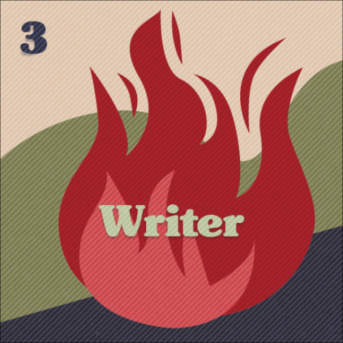 03-Writer.jpeg