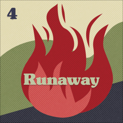 04-Runaway.jpeg