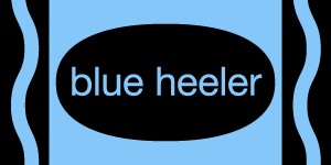 blue-heeler.png
