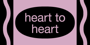 heart-to-heart.png