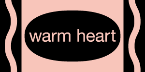 warm-heart.png