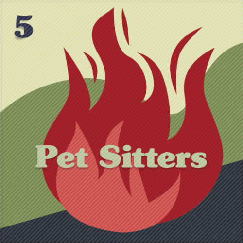 05-Pet-Sitters.jpeg