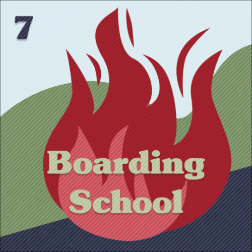 07-Boarding-School.jpeg