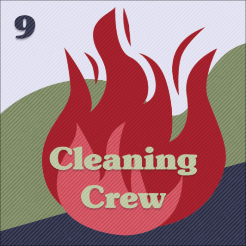 09-Cleaning-Crew.jpeg