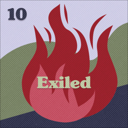 10-Exiled.jpeg