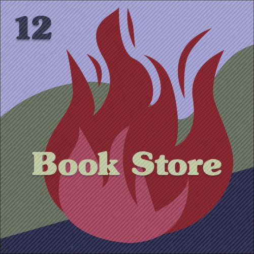12-Book-Store.jpeg