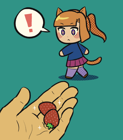 cat-fruit.md.png