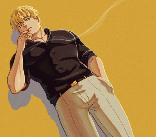 keiji-smoking.md.png