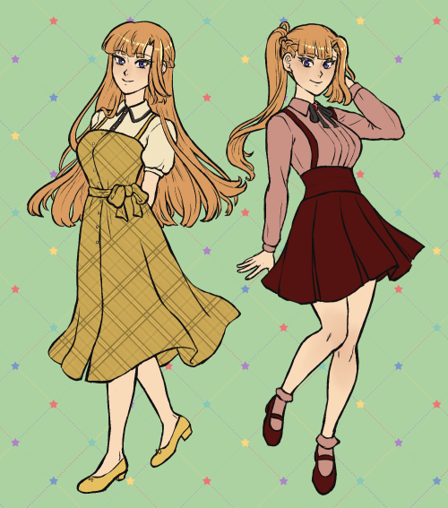 sara-outfits.md.png