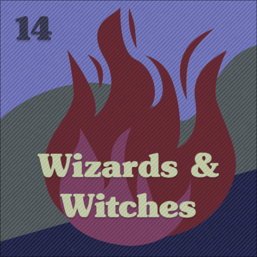 14-Wizards-and-Witches.jpeg